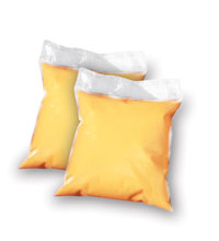 Cheese Pouch